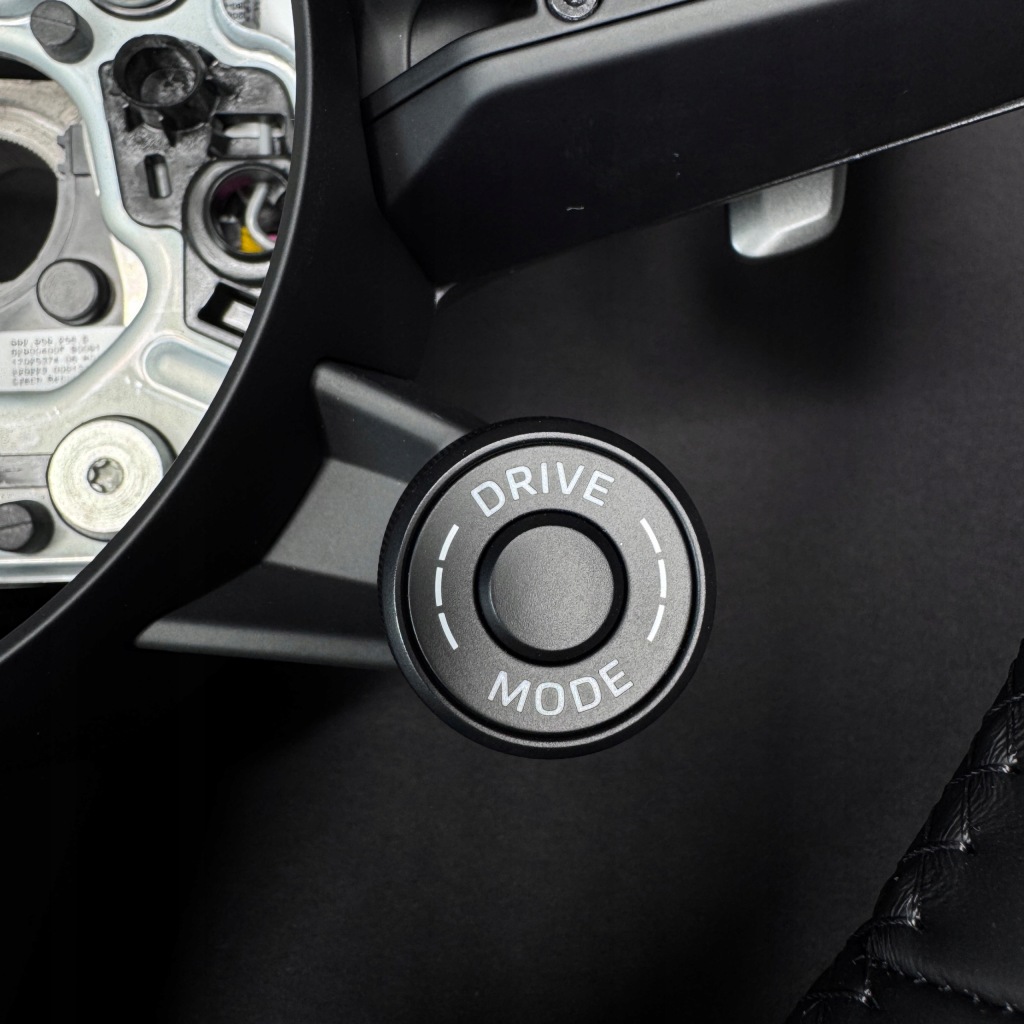 фото №6, Porsche 911 992 macan panamera cayenne повітропровід czarna шкіра nowa fv 36cm