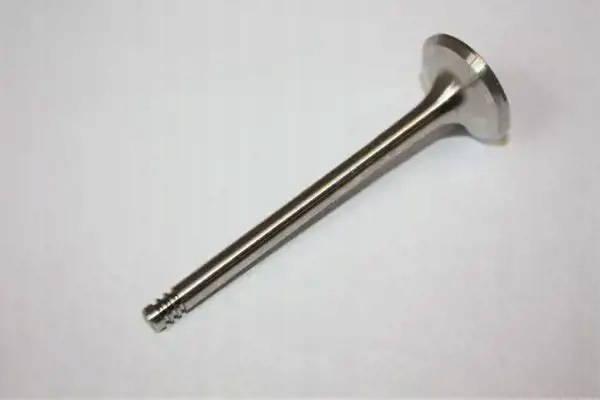 Купити Клапан випускний 130107610 automega opel