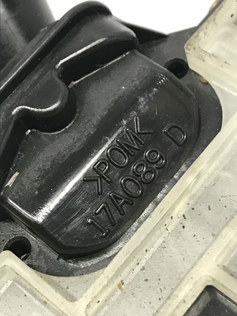 фото №7, Перемикач комбінований 83111fe10 subaru