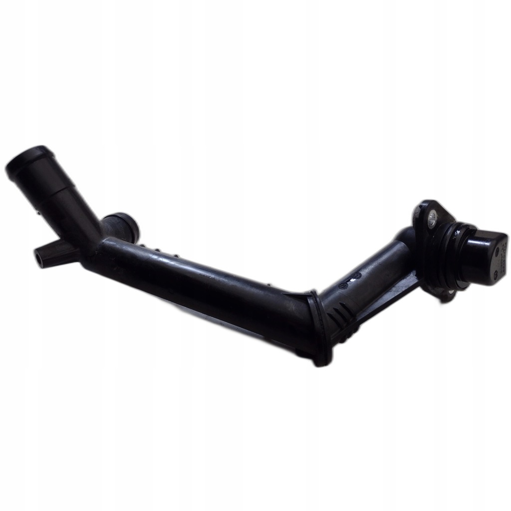 фото №1, Porsche 911 991 3.0 труба шланг 9a210701500