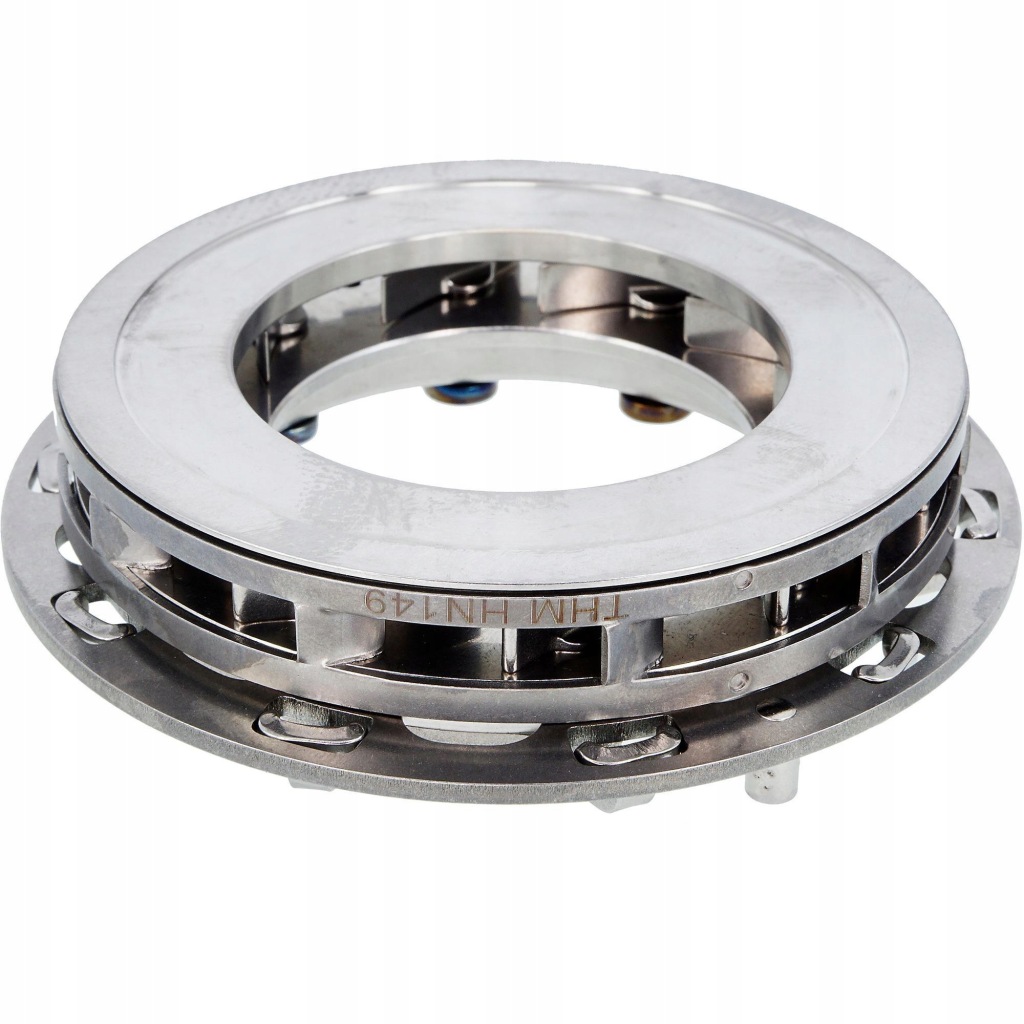 Nozzle кольцо turbo Цена