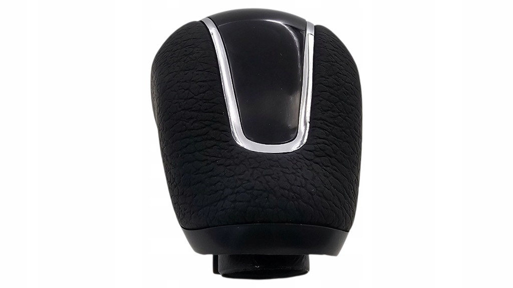 фото №11, Ручка перемикання передач kia ceed ii fl 2015-18 sportage 2010-16 forte 2014-17