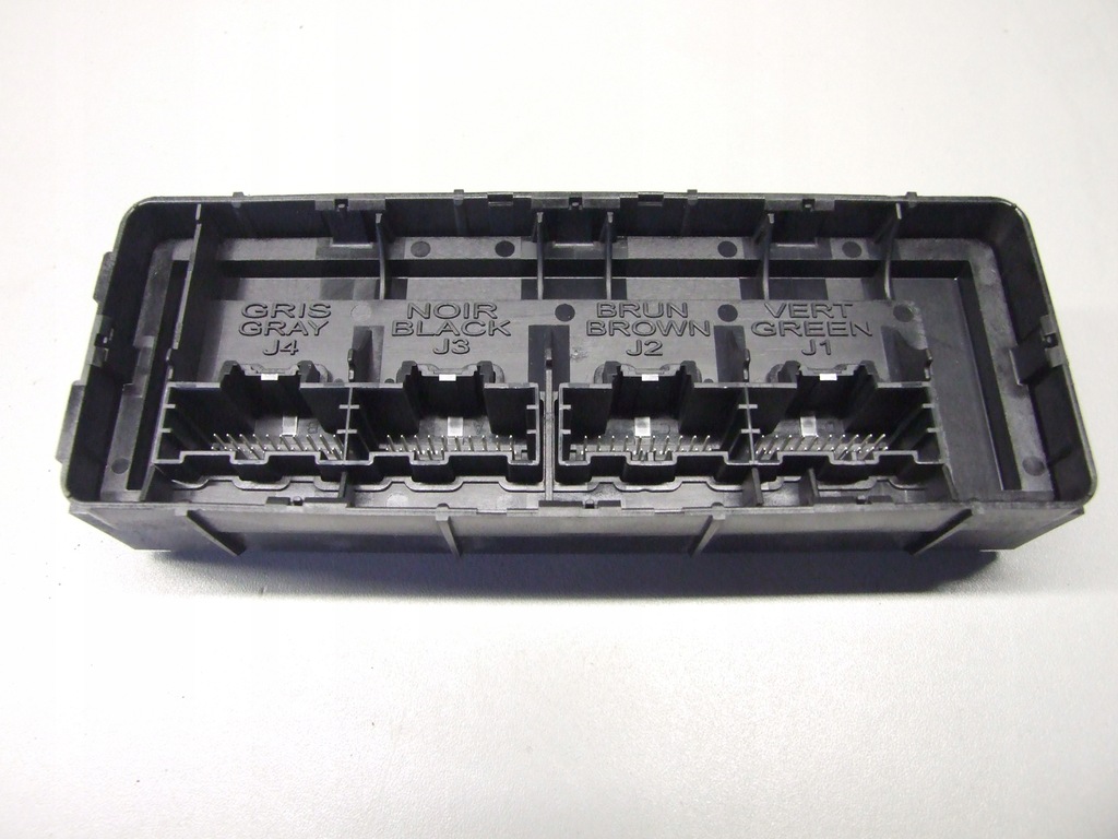 фото №1, Модуль кондиционера opel insignia a 13582900