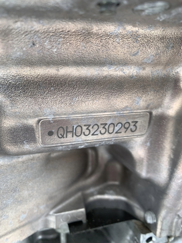 фото №10, Двигун kompletny leb8 1.5 i-vtec honda jazz v 20-