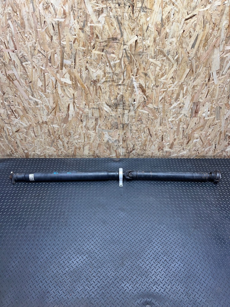 фото №1, Корпус обшивка плита багажника bmw e61