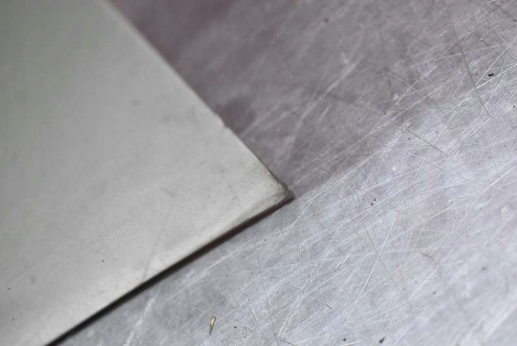 Дверь правое  перед передние бежевые ford focus mk3 седан рестайлинг  америка 14-20 Киев