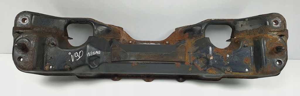 фото №1, Підрамник підрамник балка підрамник двигуна volvo v90 3.0 r6