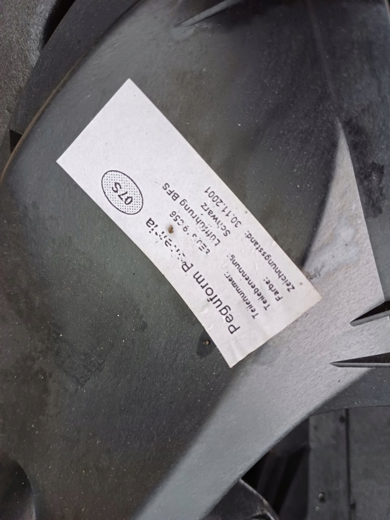 фото №12, Audi a4 b6 панель приладів приладова kokpity консоль