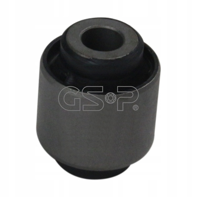 516632 gsp втулка важеля задній лівий/правий Доставка