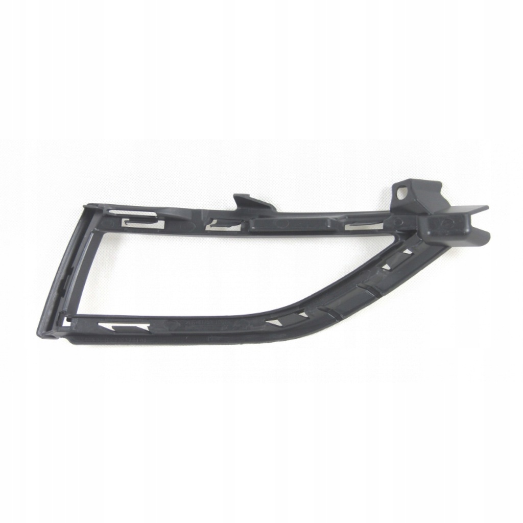 фото №2, Решётка радиатора левая golf vii, 10.12-