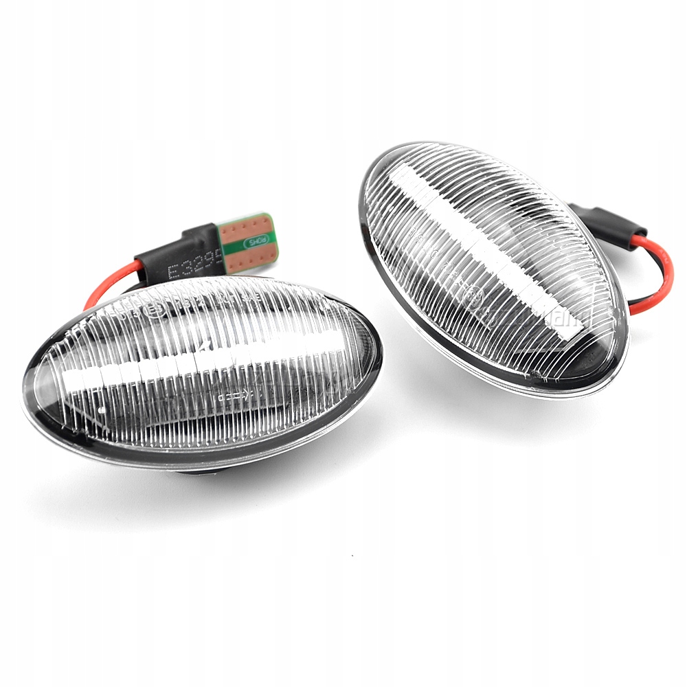 фото №1, Dla bmw mini cooper r50 r53 2002-2006 r52 2004-200