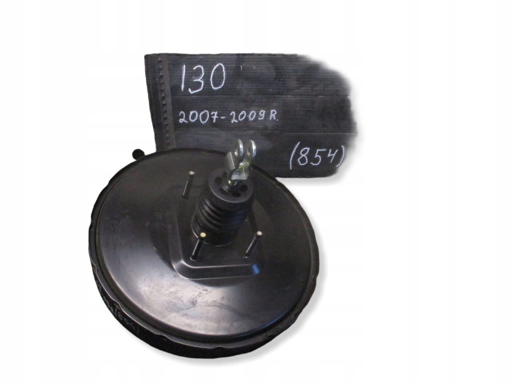 Купить Hyundai оригинальный номер 58500-1h000 усилитель тормозов насос