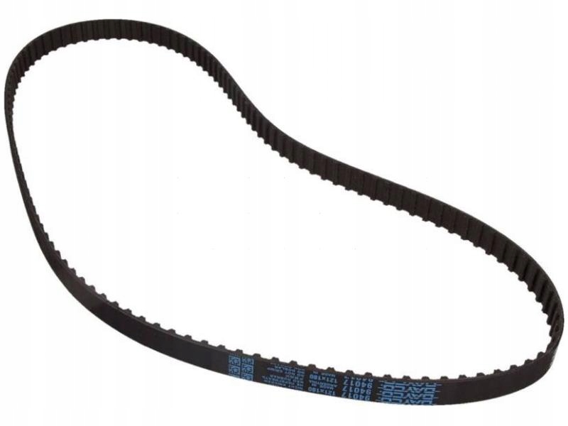 фото №1, Ремінь розподільного валу dayco 94017