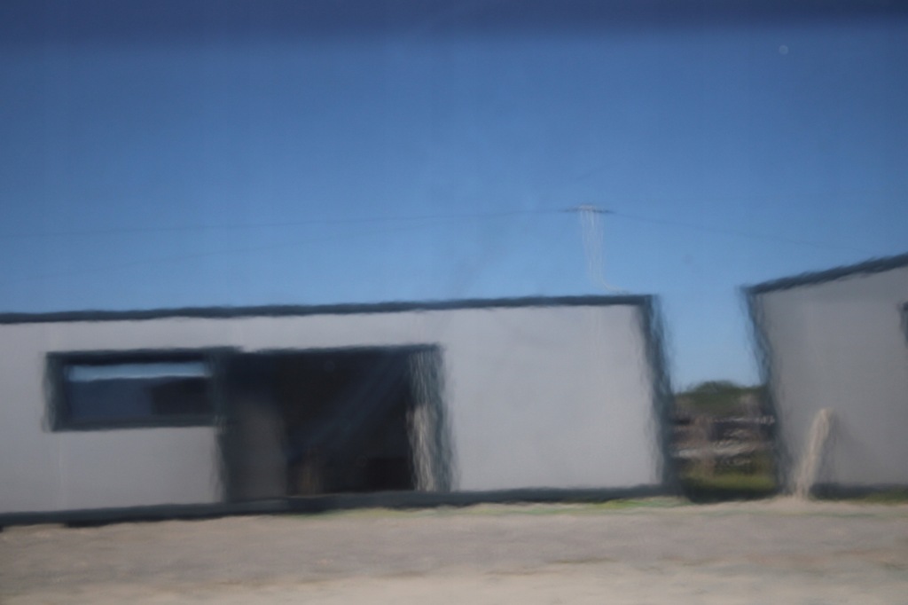 фото №6, Дверь левый задняя hyundai santa fe ii nka