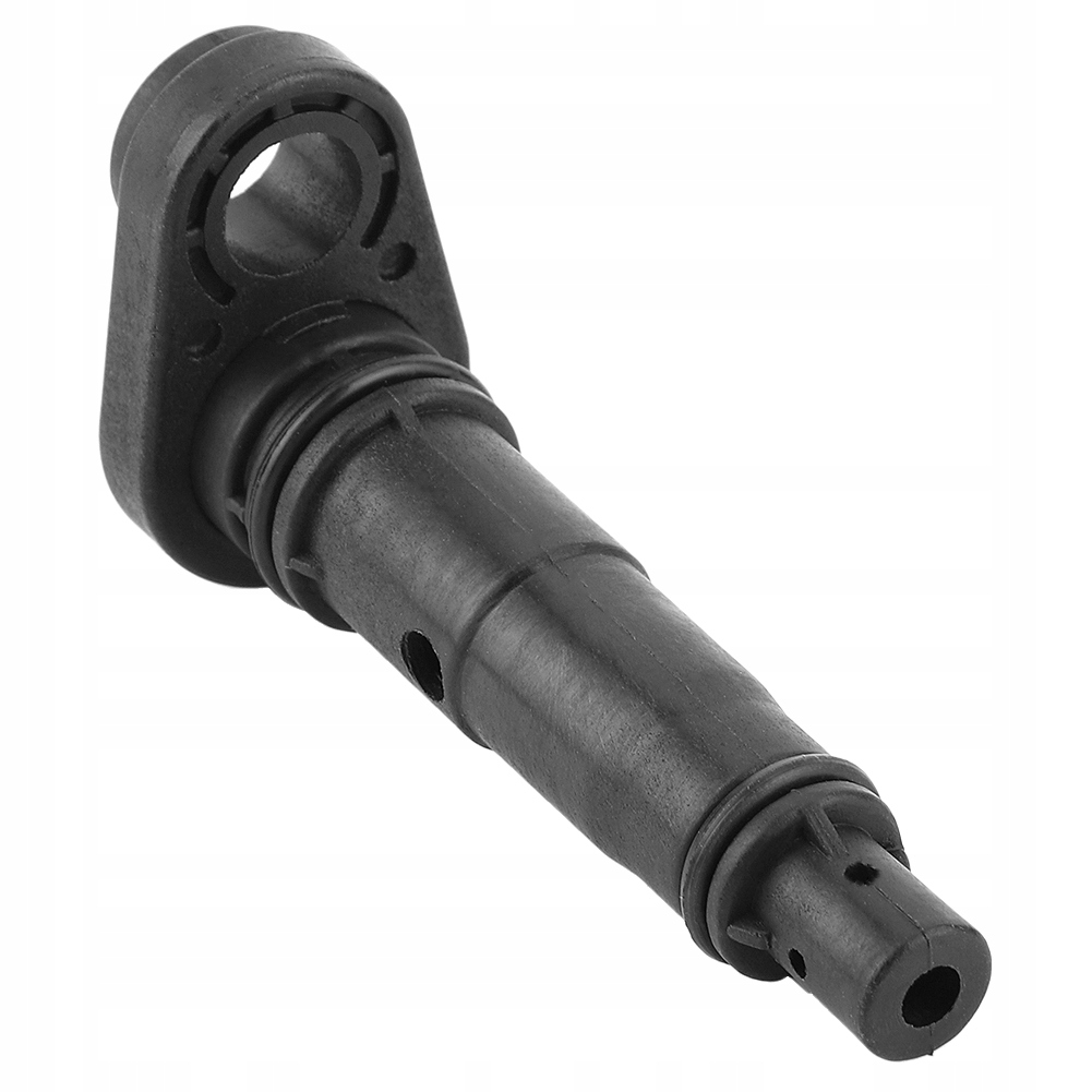 фото №10, Клапан pcv dla acura honda odyssey 17130-rca a02