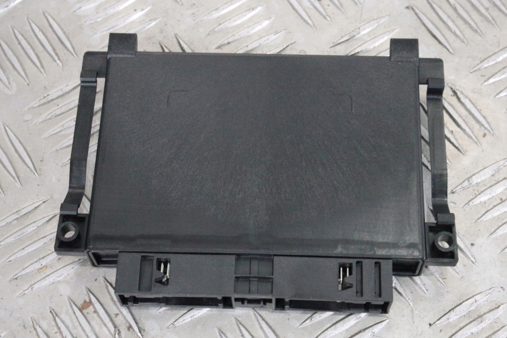 фото №1, Модуль блок управления mercedes w463/4 a0009004436