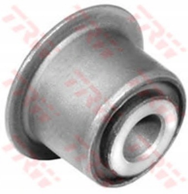 фото №2, Сайлентблок рычага citroen peugeot