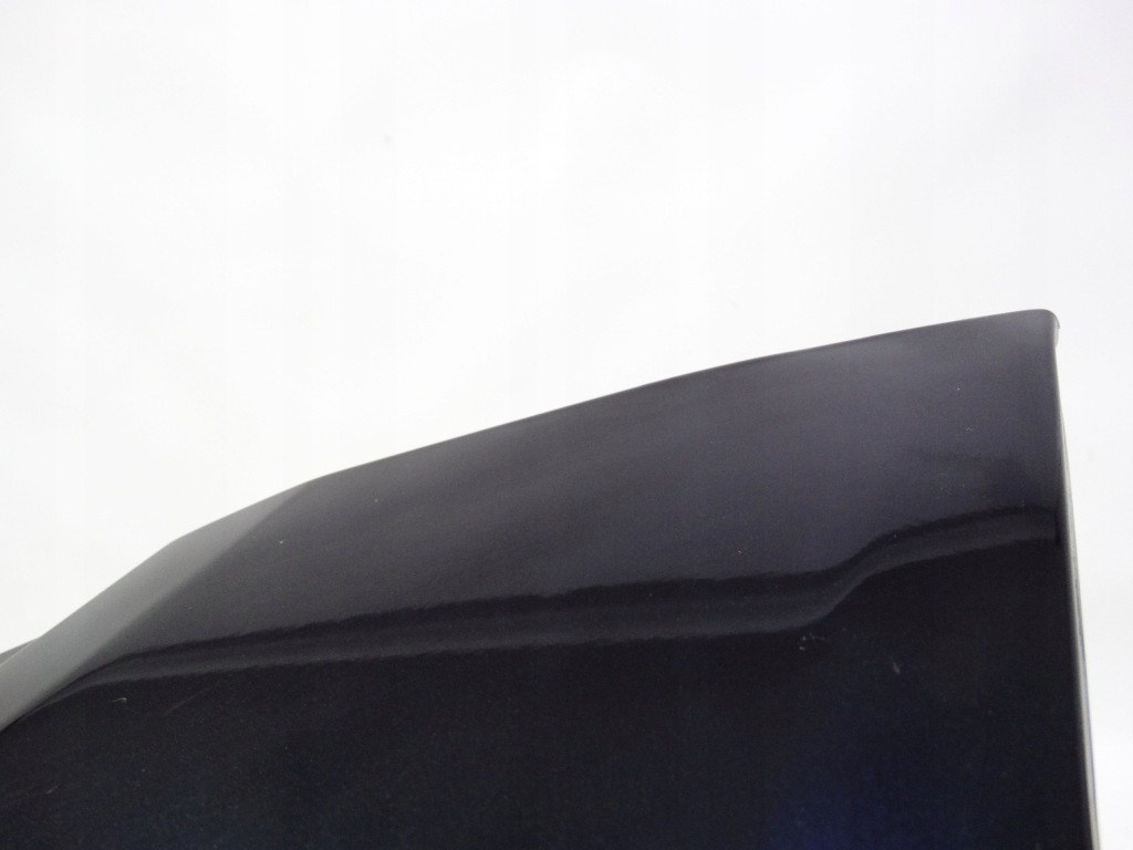 фото №14, Bmw x3 f25 x4 f26 10-17 крыло левый передний оригинальный