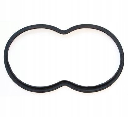 фото №1, Elring прокладка термостата