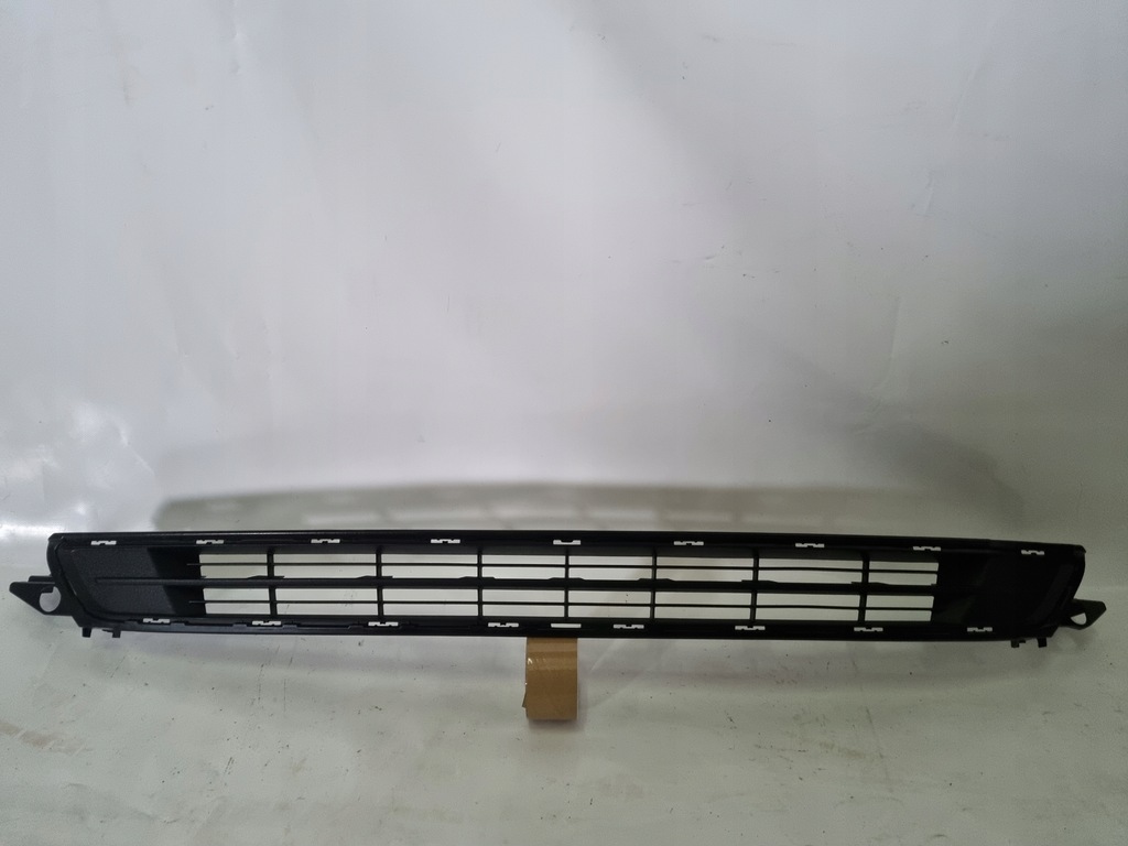 фото №1, Opel mokka ii решітка бампера