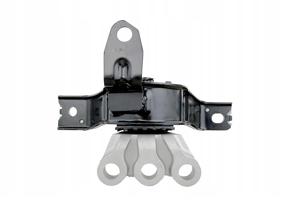 фото №8, Nty подушка двигуна