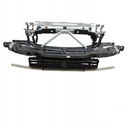 фото №11, Bmw 3 g20 g21 18- підсилювач pas передній перед балка бампера передня