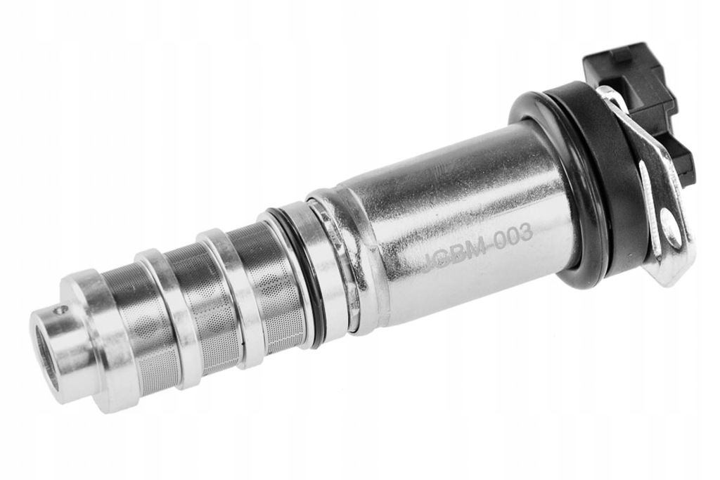 фото №1, Nty efr-bm-003 клапан керуючий, налаштування вала розподільного валу