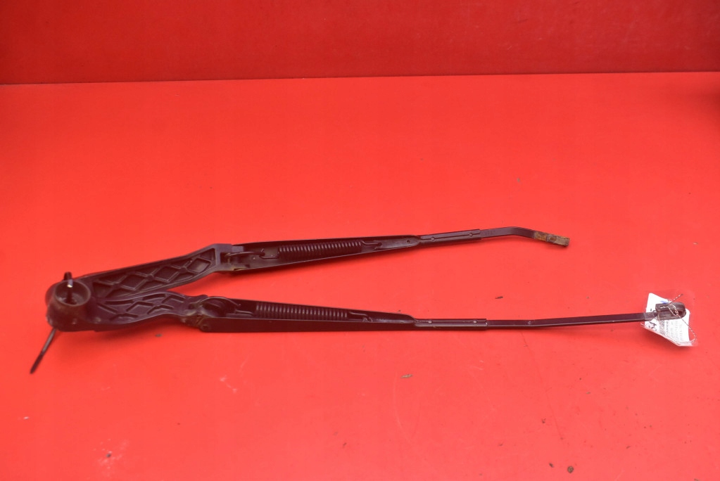 фото №9, Рычаг рычаги дворник перед eu chevrolet hhr 1 i 05-11