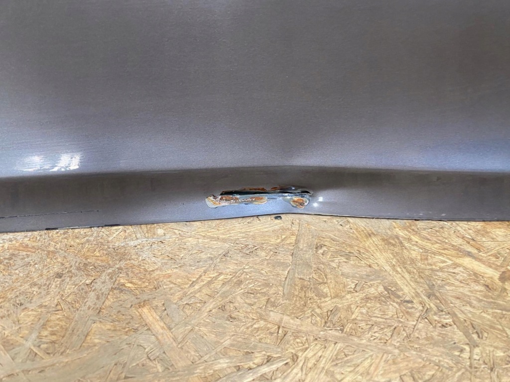 фото №6, Lexus ct 200h двері праве передні правий перед