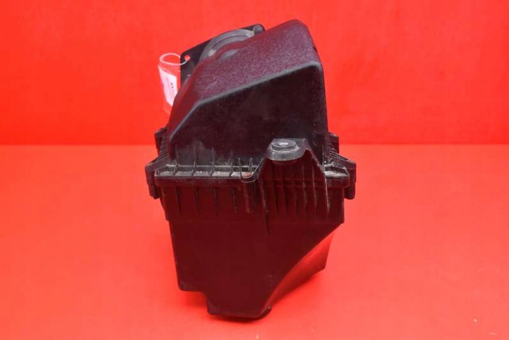 фото №5, Корпус фильтра воздуха gx73-9600-db jaguar f-pace x761 2.0 d 180 km 16-20