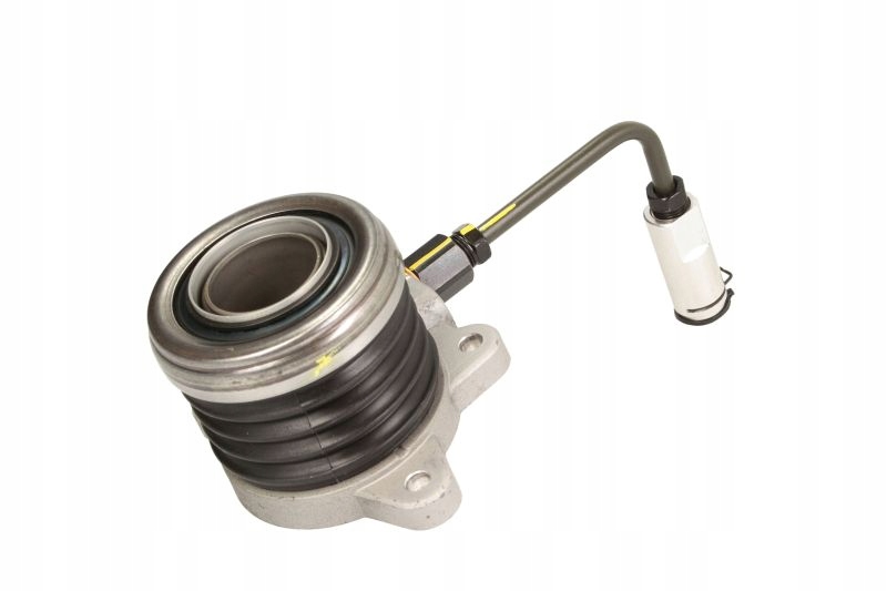 фото №2, Цилиндр сцепления центральный hyundai