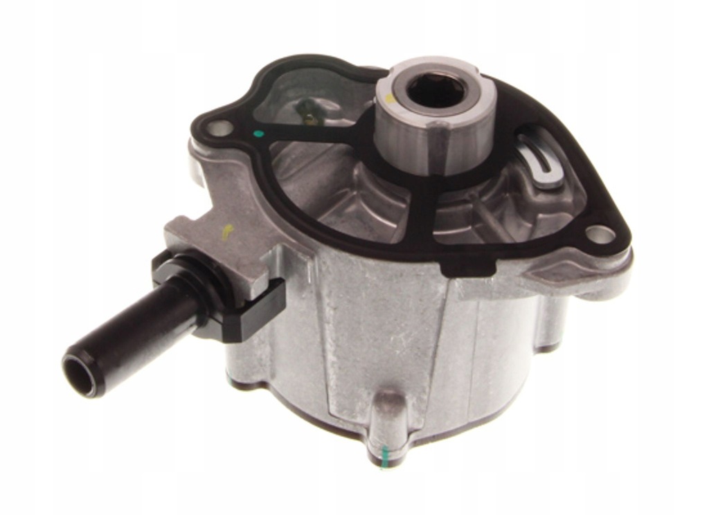 фото №1, Mgz насос вакуумна jeep compass/ patriot 2,