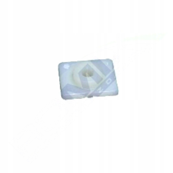 фото №1, Кронштейн накладки порог romix 7703077309