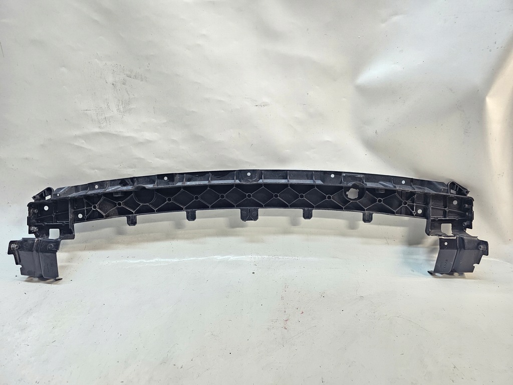 фото №9, Pas передний усилитель volvo xc90 2 ii 15- перед 31425917 orginał