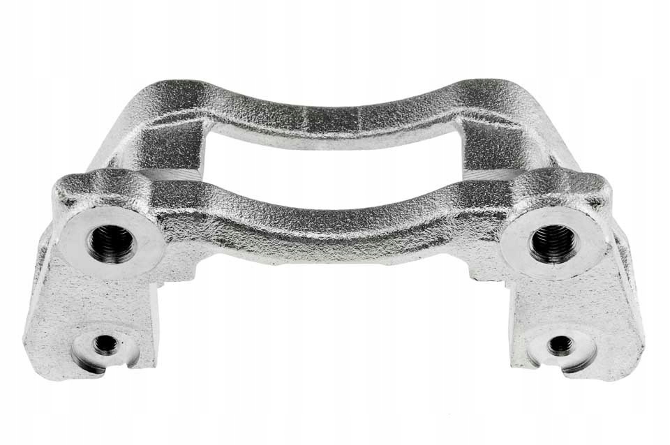 фото №1, Скоба суппорт тормозной