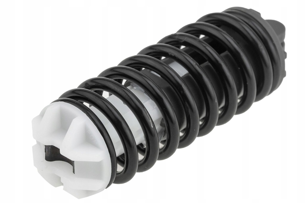 фото №2, Nty пружина педалі зчеплення