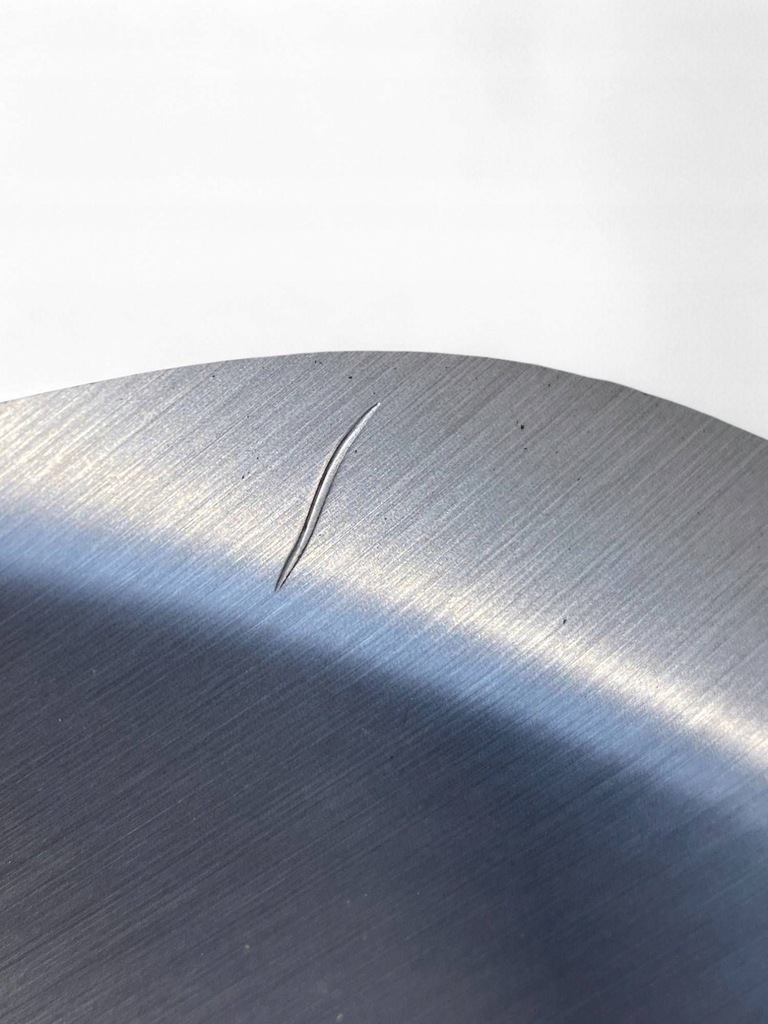 фото №5, Audi a6 s6 c8 4k обшивки / обшивка дверь передних