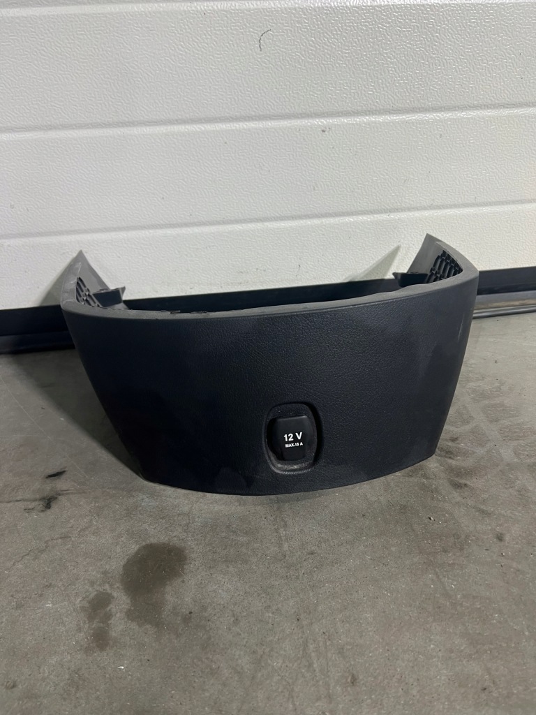 фото №1, W447 защита разъём прикуривателя a4476800131