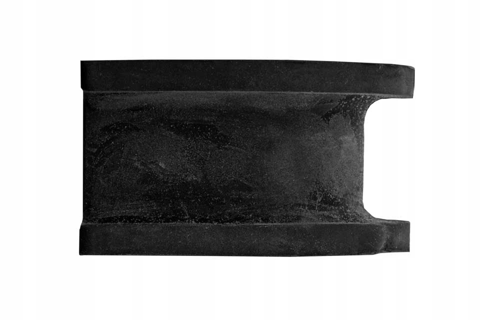 фото №9, Nty zgs-ch-030 подвеска, стабилизатор