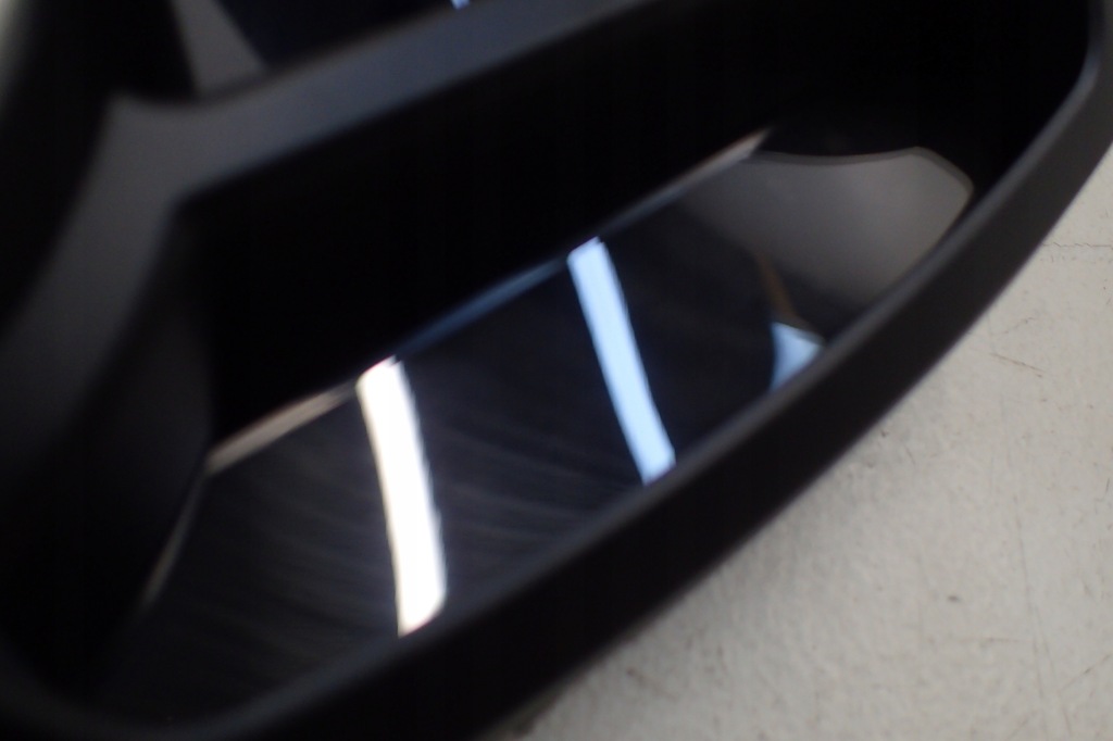 фото №8, Audi a5 8t lift счетчик 2.0tdi 8t0920932n