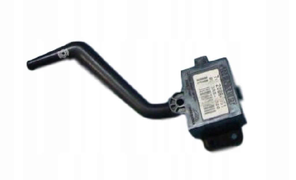 фото №1, Перемикач ретардер важіль renault premium dxi magnum midlum volvo fl fe