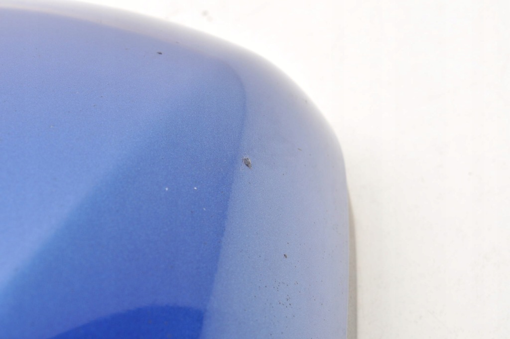 Chevrolet trax дзеркало праве електричний 3 pin uk 21996882 Київ