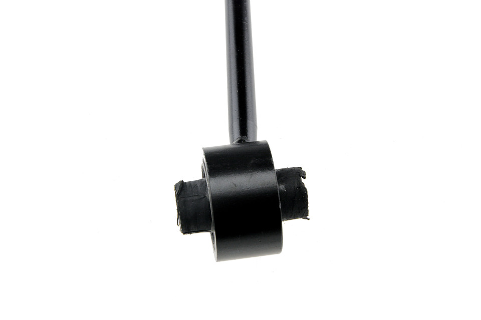 фото №14, Nty zlp-me-004 тяга / кронштейн, стабілізатор