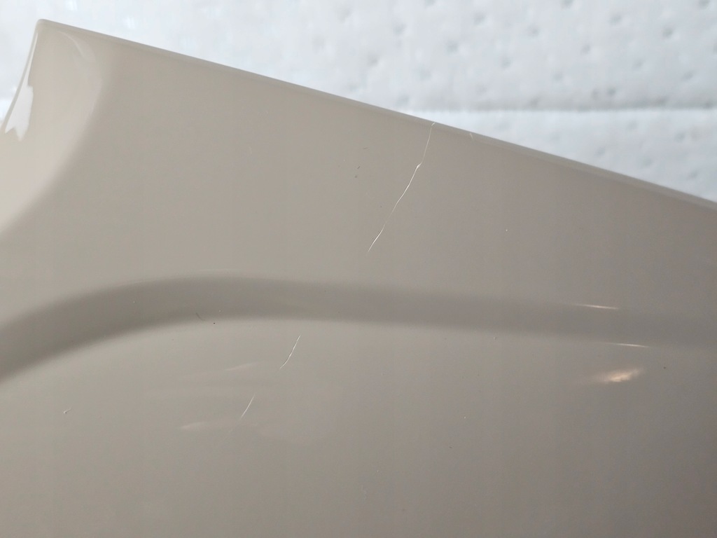 фото №8, Молдинг dekor консолі решітка обдув впуск fiat 500 735619848