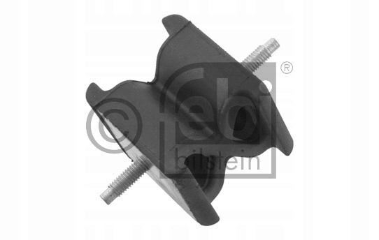 фото №11, Febi bilstein 30823 кронштейн, система випускний