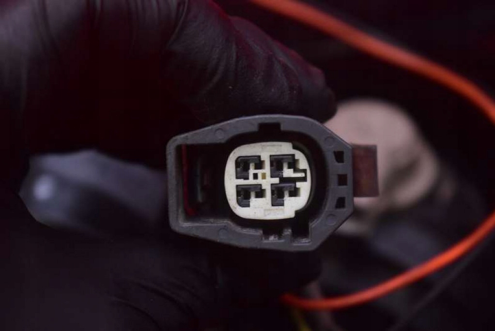 фото №10, Лампа права задня задня 05303752ae dodge caliber 06-12