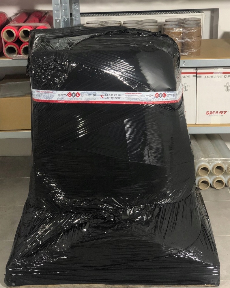 фото №7, Двигатель volvo v40 s60 xc60 xc90 2.0 bi turbo d4204t14 61000km 2019 блок двигателя