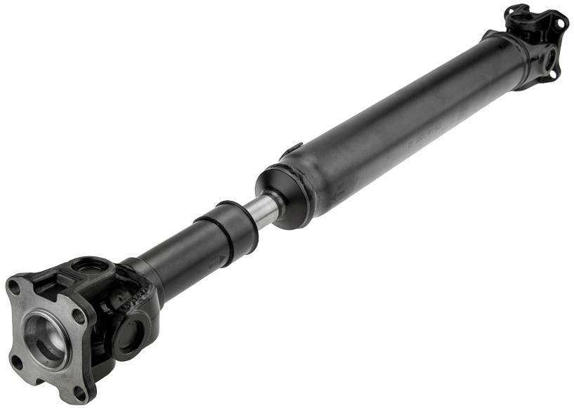 фото №1, Nty nwn-ns-025 wał привідний, привід osi