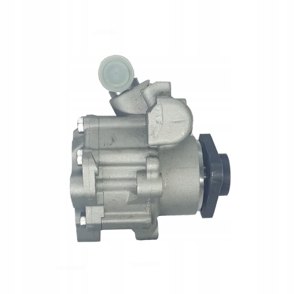 Насос усилителя do bmw 7 730i li 170kw wrc в Украине