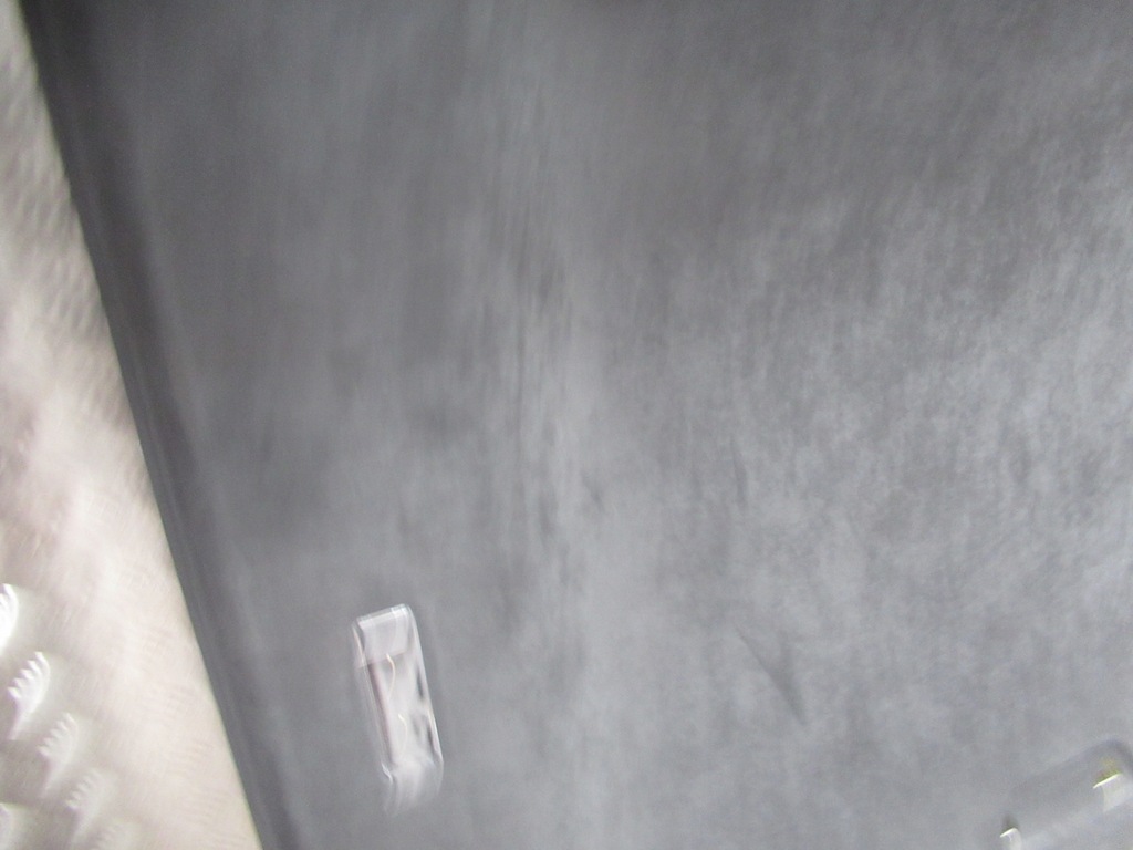 фото №8, Porsche cayenne 7p5 lift потолок alcantara